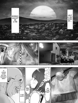 Page 53 of Watashi wa Maiban Guro Chin Katei Kyoushi ni... Tanetsuke Saretemasu. 3