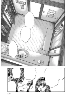 Page 16 of Sense chapters 111-112