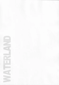 Page 4 of WATER LAND
