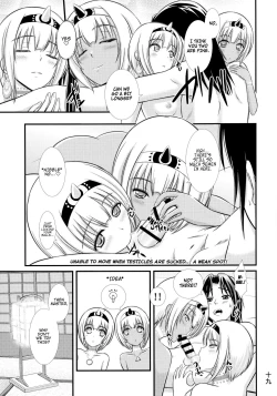 Page 19 of Kunne Rimse | Butterfly of the Night: Phosphor Dance