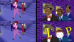 Page 51 of Tsukiatte Ninenme no Higuchi 2022-nen Soushuuhen + α | 与之交往了两年的樋口