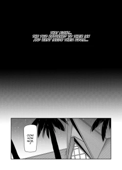 Page 136 of Maken no ElenaCh. 113, EX