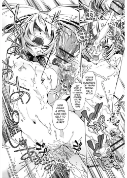 Page 182 of Jikan Teishi Now!