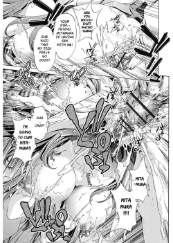 Page 19 of Jikan Teishi Now!