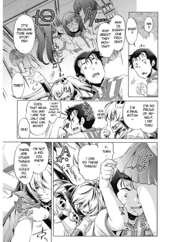 Page 59 of Jikan Teishi Now!