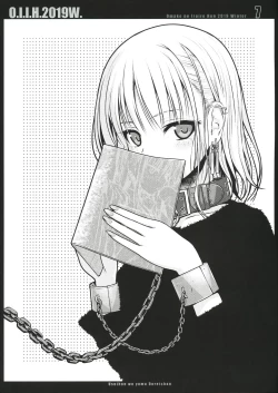 Page 8 of O.I.I.H.2019W.