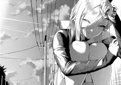 Page 28 of Bokura ga SeFri ja Nakunaru Hi| The Day We Stopped Being Fuckbuddies