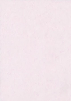 Page 2 of Scapegoat Act: 2