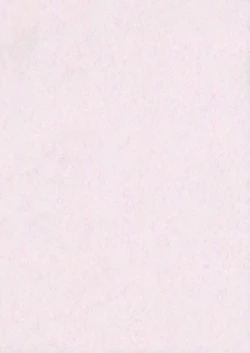 Page 43 of Scapegoat Act: 2