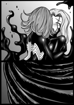 Page 27 of Poison Tornado