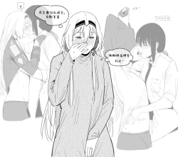 Page 13 of Patreon 2020.01-2020.12