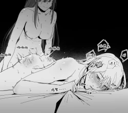 Page 28 of Patreon 2020.01-2020.12