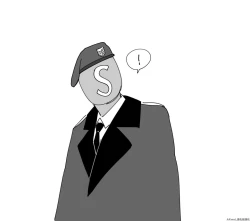 Page 45 of Patreon 2020.01-2020.12