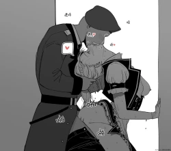 Page 46 of Patreon 2020.01-2020.12