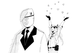 Page 76 of Patreon 2020.01-2020.12