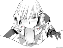 Page 77 of Patreon 2020.01-2020.12