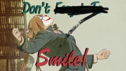 Page 7 of Patreon 2020.01-2020.12