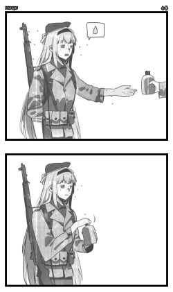 Page 88 of Patreon 2020.01-2020.12