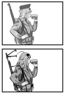 Page 89 of Patreon 2020.01-2020.12