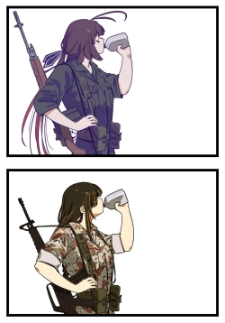 Page 90 of Patreon 2020.01-2020.12