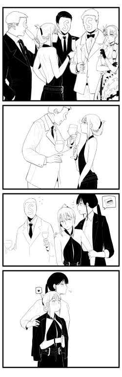 Page 97 of Patreon 2020.01-2020.12