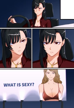 Page 105 of Khear fanbox terminator