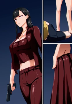 Page 116 of Khear fanbox terminator