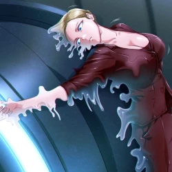 Page 16 of Khear fanbox terminator