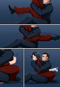 Page 47 of Khear fanbox terminator