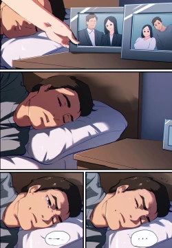 Page 55 of Khear fanbox terminator