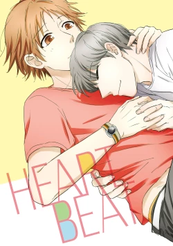 Page 1 of HEART BEAT