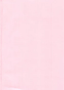 Page 4 of DG - Daddy's Girl Vol. 3