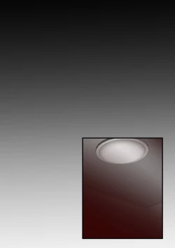 Page 109 of Jin-kun wa Ai Yome o Netorasetai