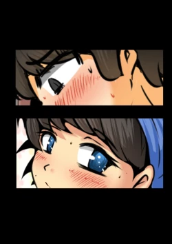 Page 193 of Jin-kun wa Ai Yome o Netorasetai