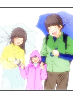 Page 216 of Jin-kun wa Ai Yome o Netorasetai