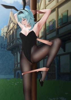 Page 147 of 原神合集