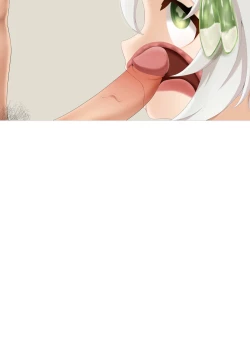 Page 77 of 原神合集