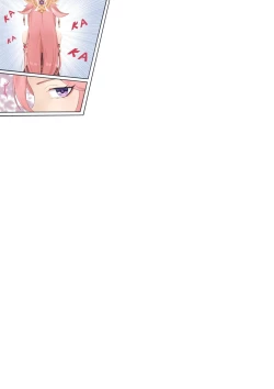 Page 94 of 原神合集