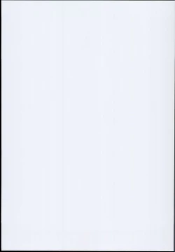 Page 85 of Touhou Suikan 17