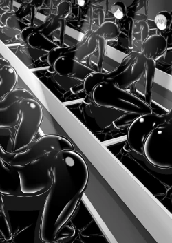 Page 15 of Beginning black 8