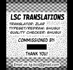 Page 39 of Anata ga Sukitte Ittakara.