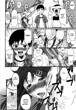 Page 148 of Chu Berozu