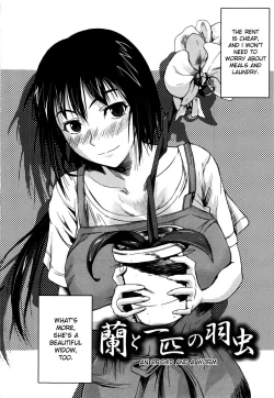 Page 34 of Chu Berozu