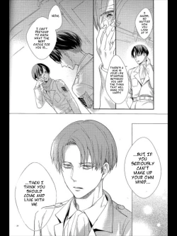 Page 22 of Yuugou | Fusion