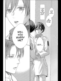 Page 26 of Yuugou | Fusion