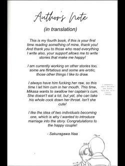 Page 28 of Yuugou | Fusion