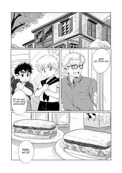 Page 37 of Sparkle Vol. 5