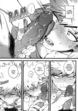 Page 18 of Dangerous Taste