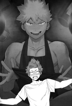 Page 2 of Dangerous Taste