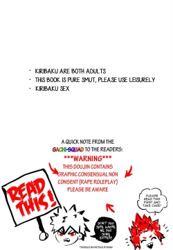 Page 3 of Dangerous Taste